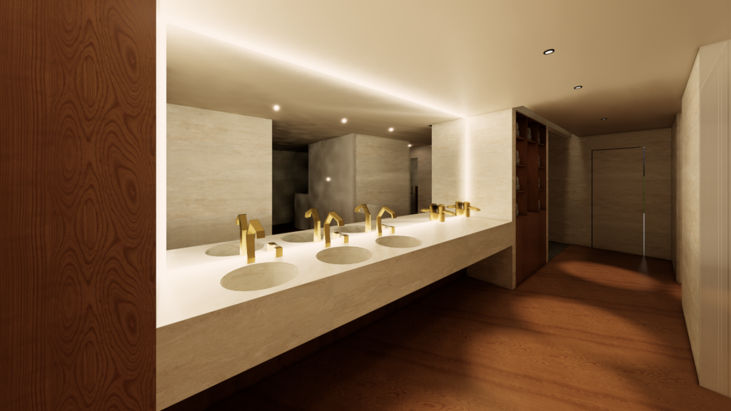 02 bath