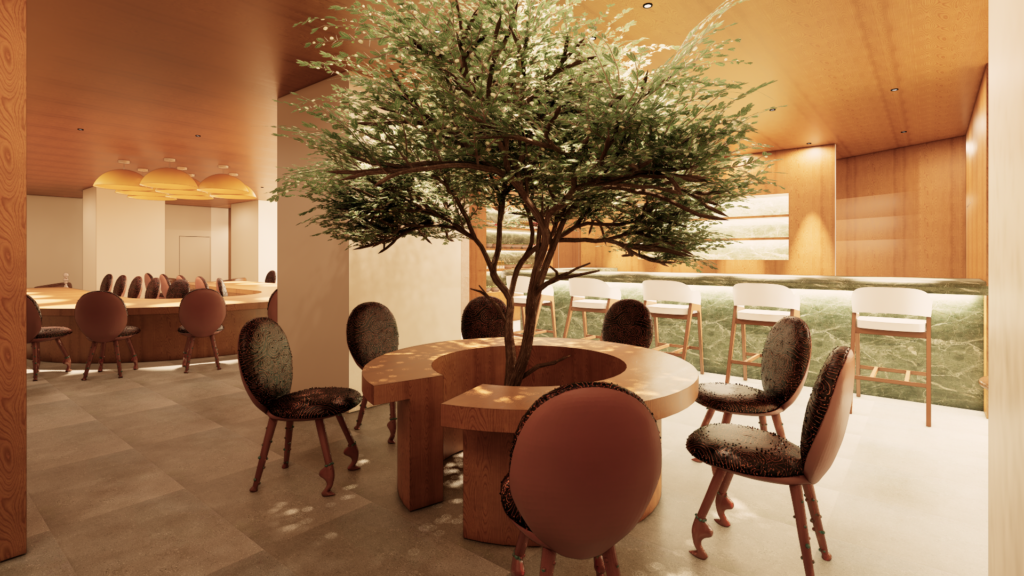 06 lounge
