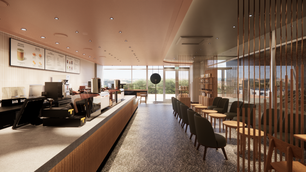 sbux int02