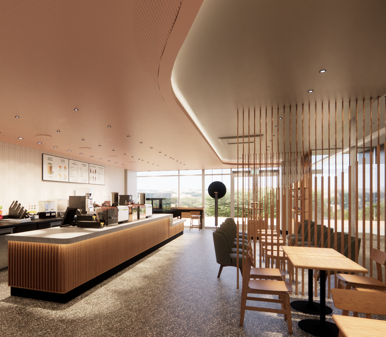 sbux int03 copia