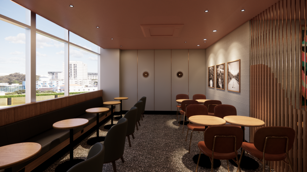 sbux int06