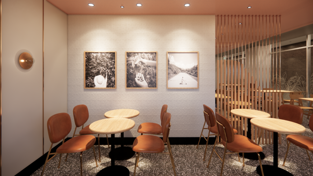sbux int07