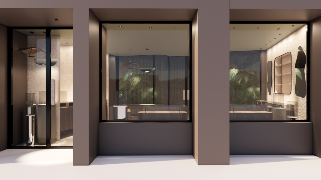 00